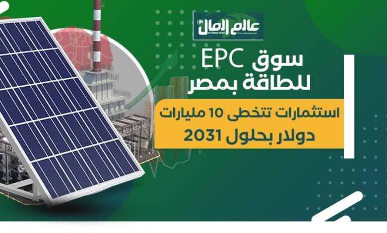 الطاقة