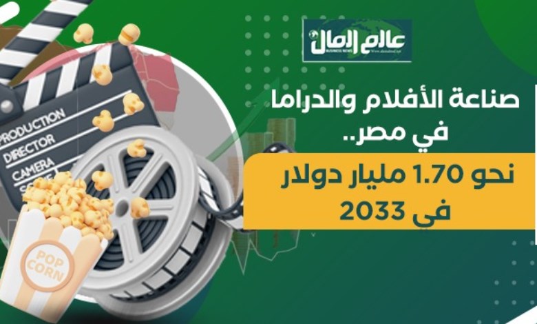 سينما