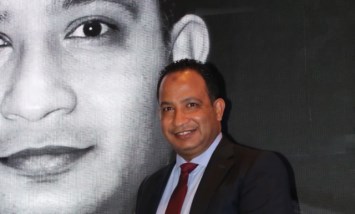 نهر الخير