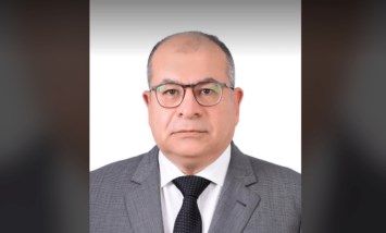 أحمد النجار