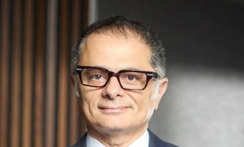 ماجد شوقي 