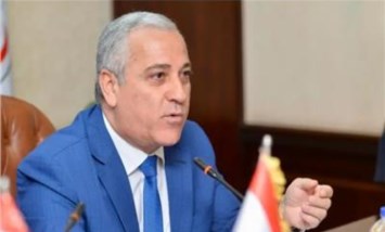  المهندس عبد الصادق الشوربجي