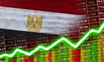 الطروحات الحكومية