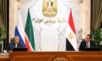  رئيس مجلس الوزراء