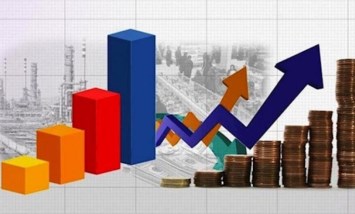 معدل التضخم العام
