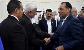  رئيس مجلس الوزراء