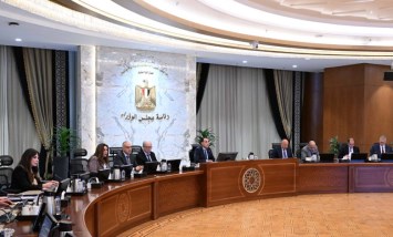  رئيس مجلس الوزراء