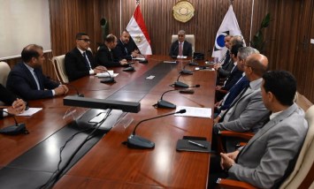  رئيس جهاز حماية المستهلك