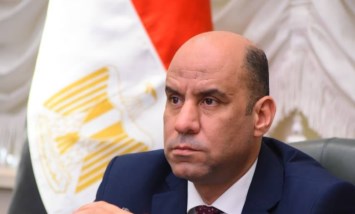 وزارة العمل تعمم إجراءات تنفيذية لمراقبة تطبيق نظام العمل عن بُعد
