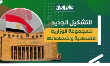 الدكتور مصطفى مدبولي رئيس مجلس الوزراء