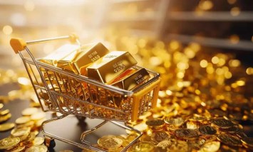 15 جنيهًا تراجعًا في أسعار الذهب المحلية خلال تعاملات الظهيرة