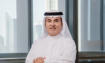 إيرادات "المشرق" ترتفع لـ   3.4 مليار درهم خلال الربع الأول من 2026