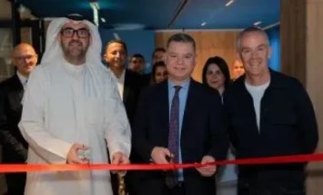  المهندس أحمد الظاهر