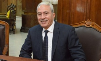 د. مجدى عبدالظاهر 
