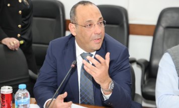  أحمد الفندي