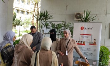 الملتقى التوظيفي