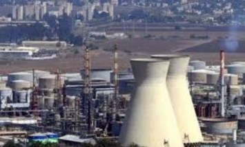 ضوابط التعديلات الفنية على رخص تشغيل المصانع