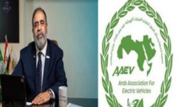 علاء الفناجيلى