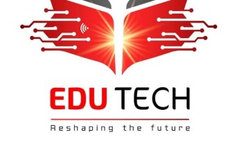  (EDU TECH 2026) 