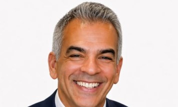 محمد سامي