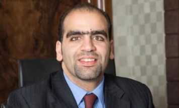 محمد زادة 