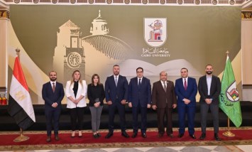 بورصة 