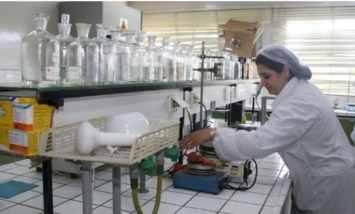 الاسكندرية للأدوية