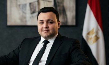 أسامة زرعي