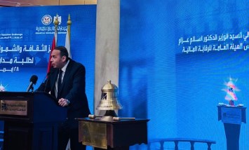 الرقابة 
