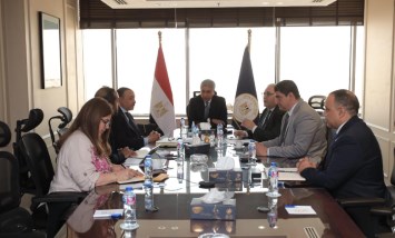 وزير السياحة