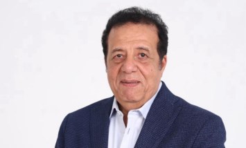 عاطف عبداللطيف