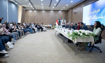 جامعة مصر للمعلوماتية