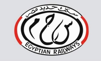 الهيئة القومية لسكك حديد مصر