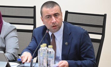 المهندس أحمد بهاء شلبي 