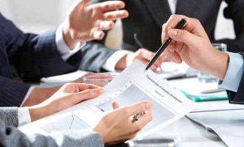 دليل تأسيس الشركات في مصر عبر بوابة الهيئة العامة للاستثمار.. الخطوات والإجراءات