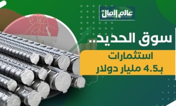 صلب