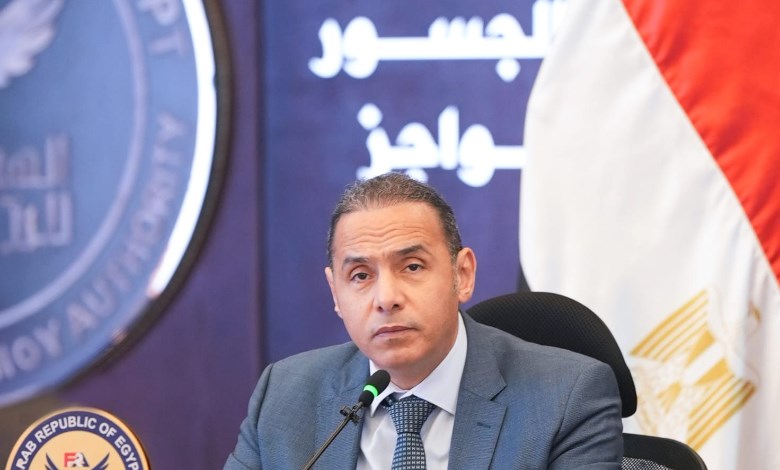 إسلام عزام