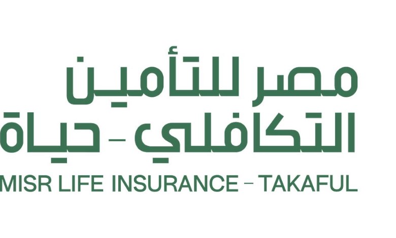 أحمد النجار