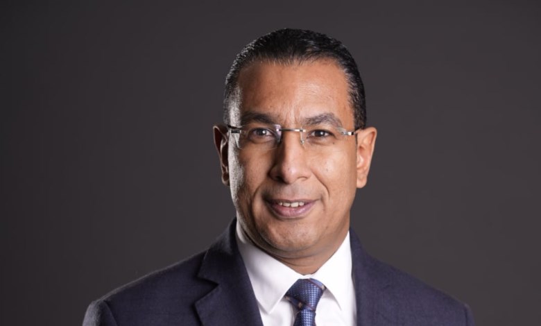 أحمد فؤاد 