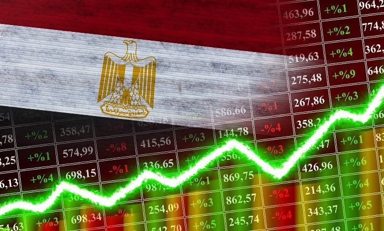 الطروحات الحكومية
