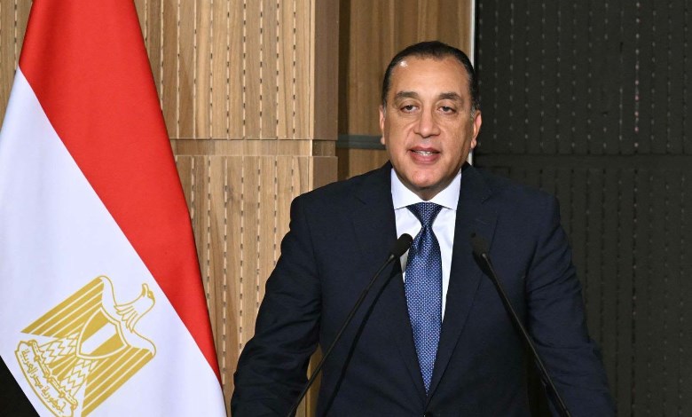 رئيس مجلس الوزراء