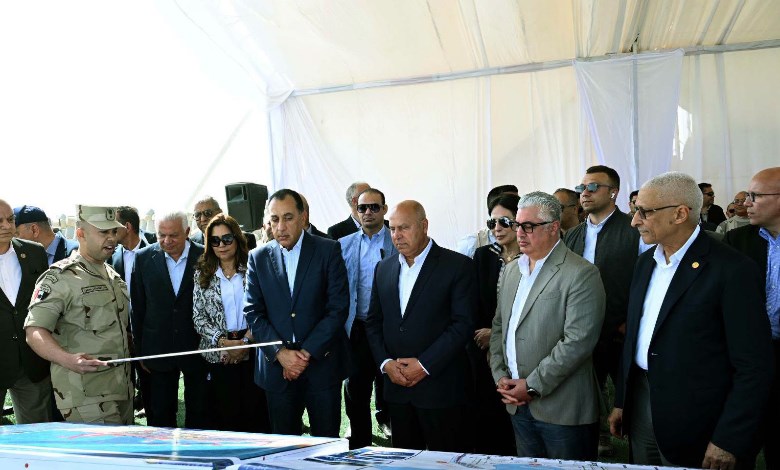  رئيس مجلس الوزراء