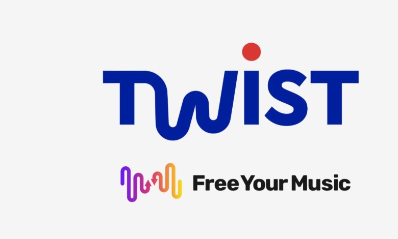 Twist