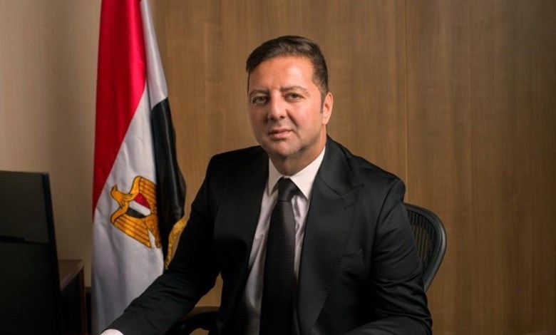 المشرق يطلق حسابات فورية رقمية عبر الحدود للمصريين المقيمين في الإمارات