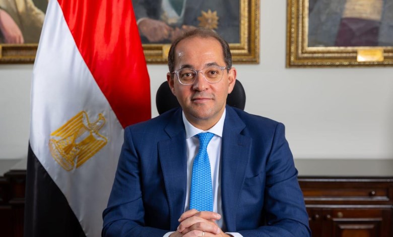 المالية: كل جهات الدولة ملتزمة بترشيد المصروفات.. والإنفاق على الحتميات
