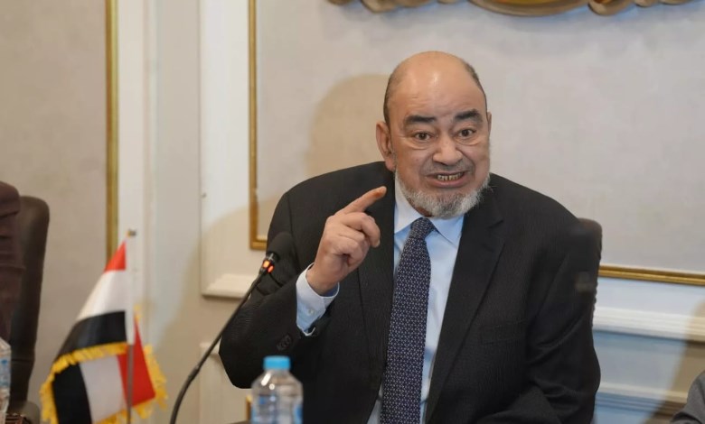 شعبة المستلزمات الطبية 