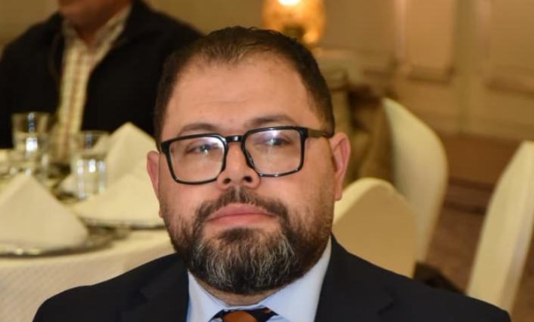 د.أيمن الدهشان 