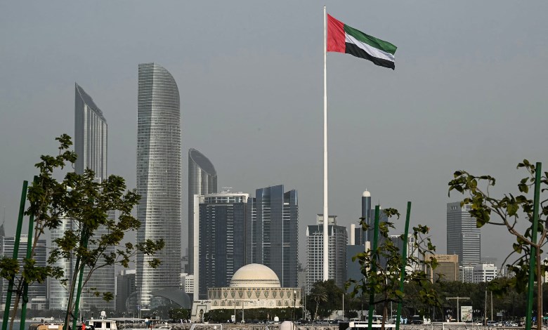 الإمارات تعلن انسحابها من منظمة أوبك