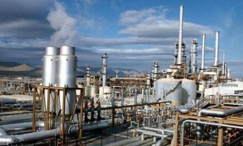 مصانع ارشيفية