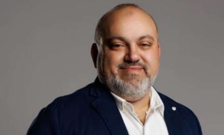  ماجد غنيمة
